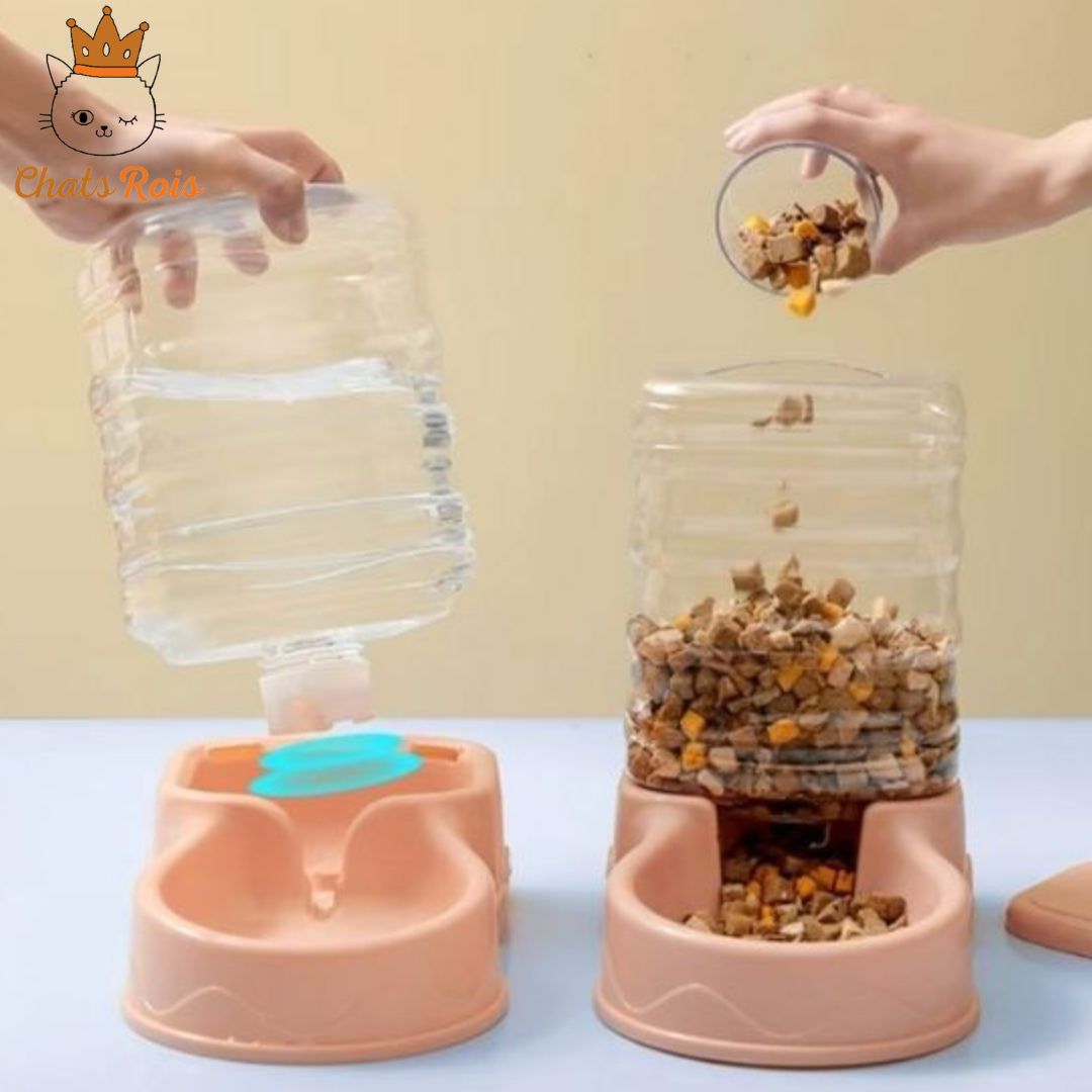 Distributeur-de-croquettes-pour-chat-economiques-et-écologique