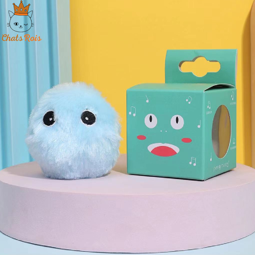 jeux-pout-chat-balle-sonore-interactive-différent-sons-bleu