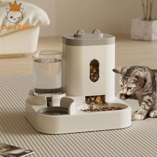 Distributeur-de-croquettes-pour-chat
