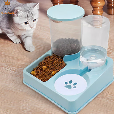 Distributeur-de-croquettes-pour-chat-hydratation-optimale