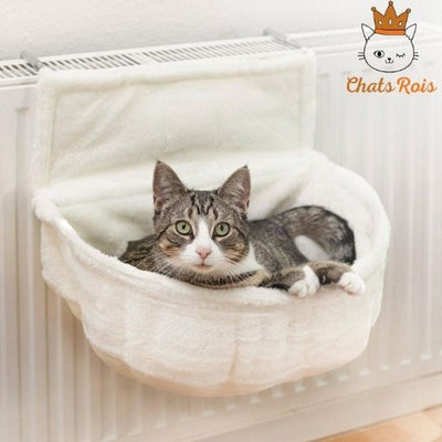 Hamac-pour-chat-Pour-radiateur-le-confort-parfait