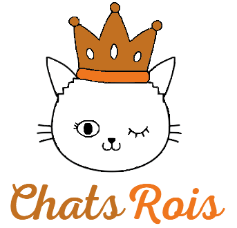 Chats Rois