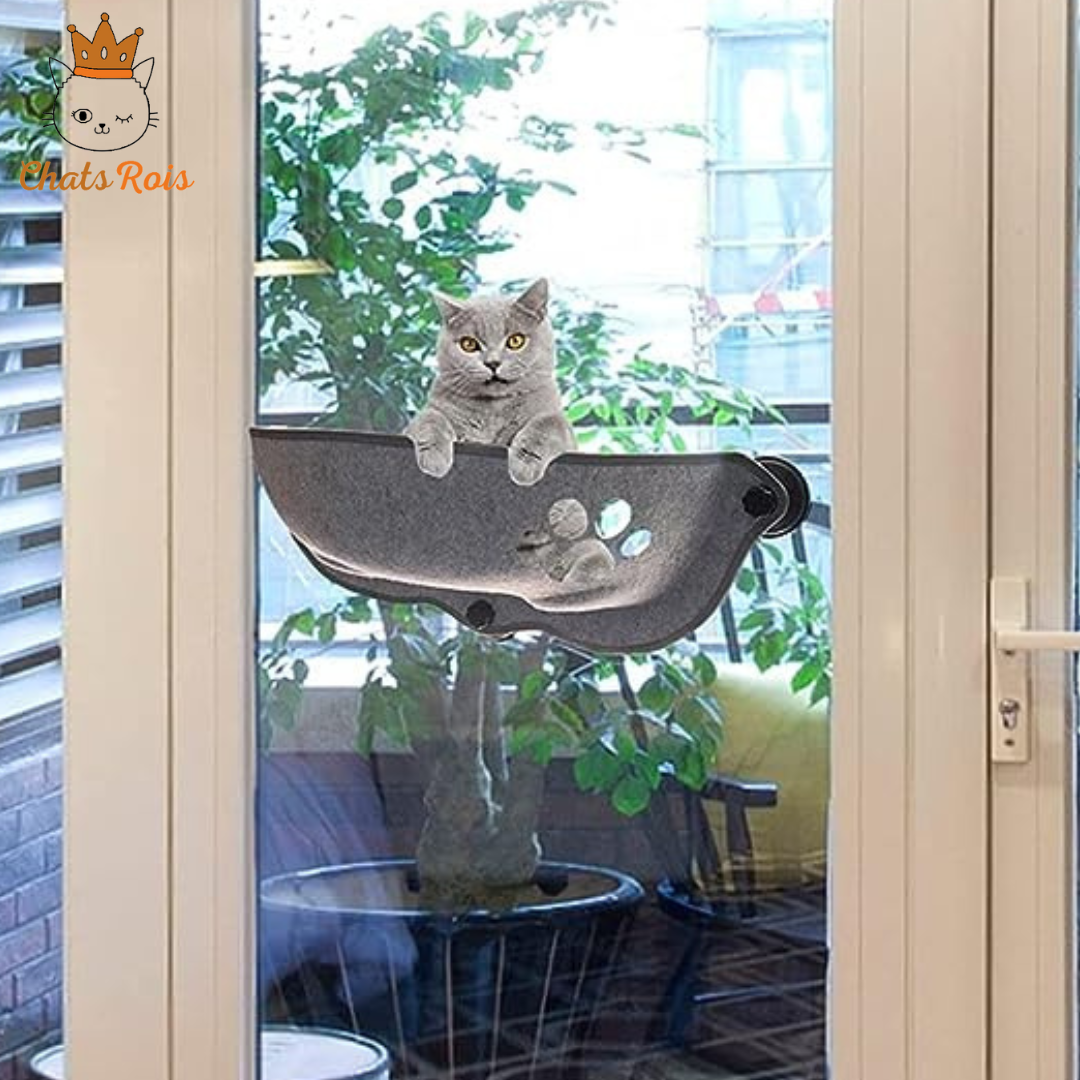 hamac-pour-chat-porte-perchoir-confortable-lit