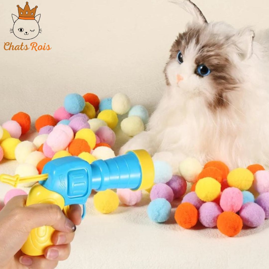 jouet-pour-chat-pistolet-tir-a-balles-interactif-30-balles