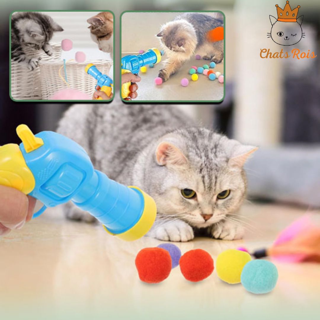 jouet-pour-chat-pistolet-tir-a-balles-interactifs-20-balles