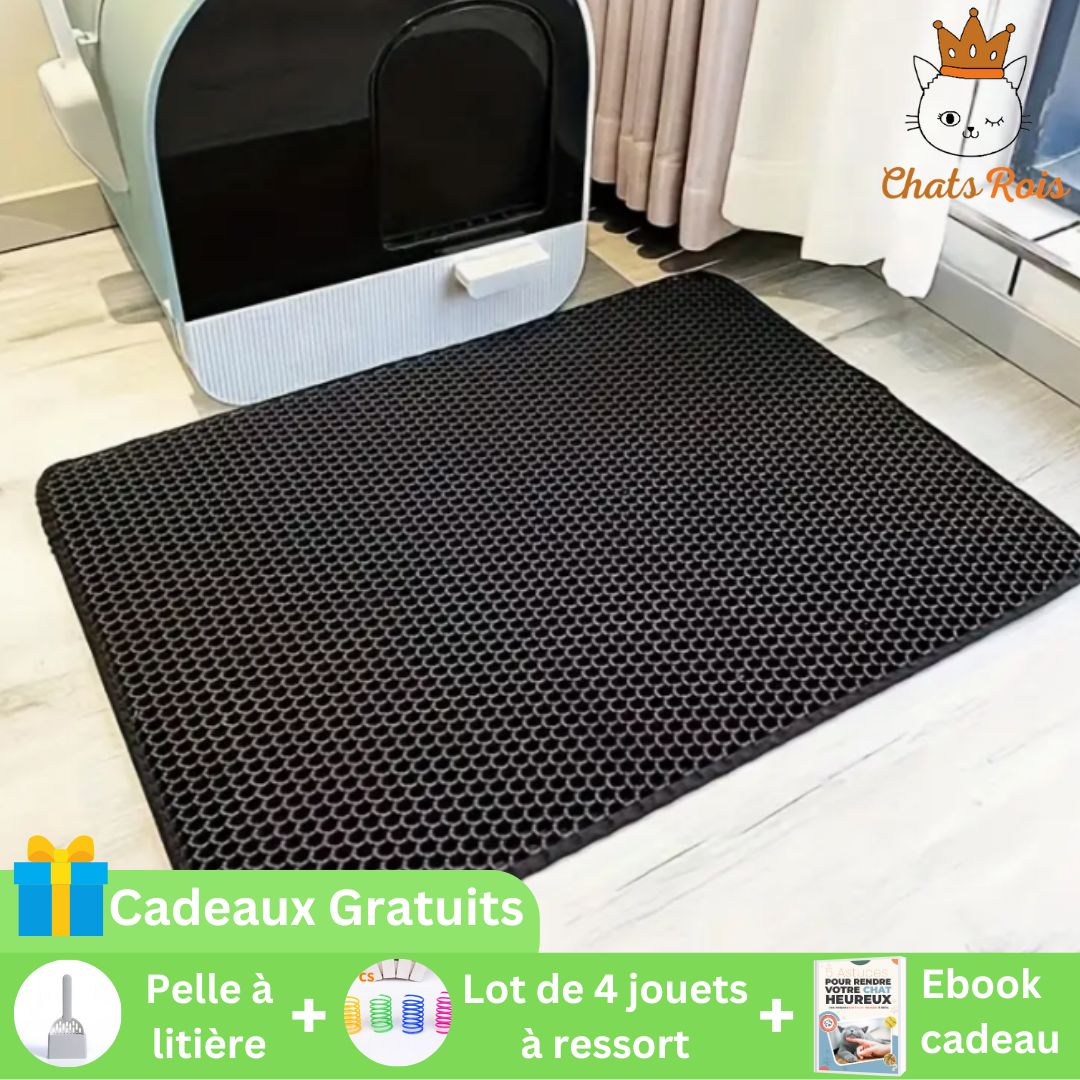 tapis-litiere-pour-chat-impermeable-noir