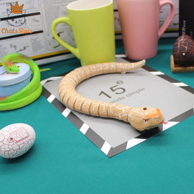 jeux-pour-chat-serpent-telecommande-interactif-stimulant