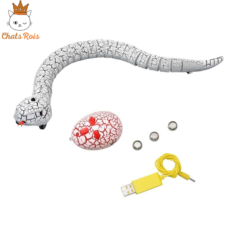 jouet-pour-chat-serpent-telecommande-interactif-stimulant-blanc